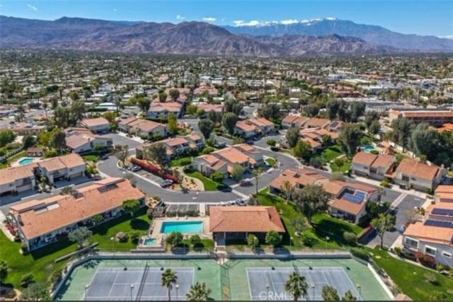 45436 Driftwood, Palm Desert, CA 92260