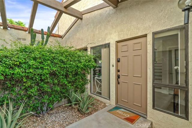 45436 Driftwood, Palm Desert, CA 92260