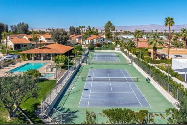45436 Driftwood, Palm Desert, CA 92260