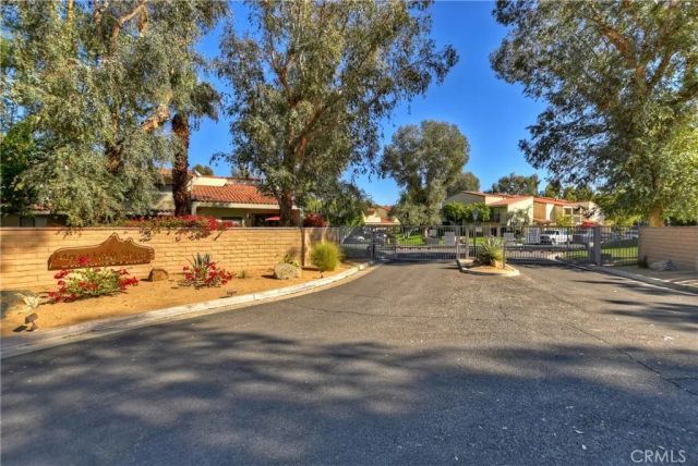 45436 Driftwood, Palm Desert, CA 92260