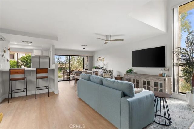 45436 Driftwood, Palm Desert, CA 92260