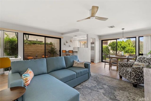 45436 Driftwood, Palm Desert, CA 92260