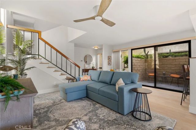 45436 Driftwood, Palm Desert, CA 92260