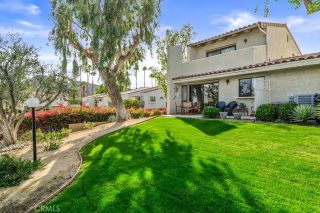 45436 Driftwood, Palm Desert, CA 92260