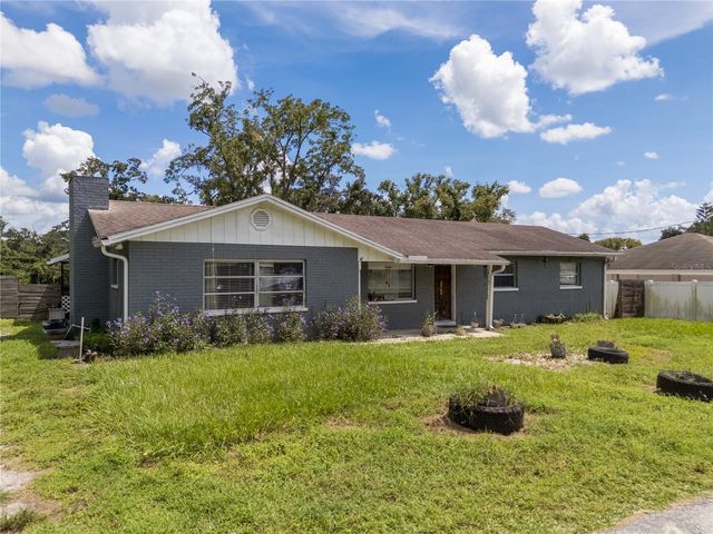 5217 PEACH AVENUE, Seffner, FL 33584