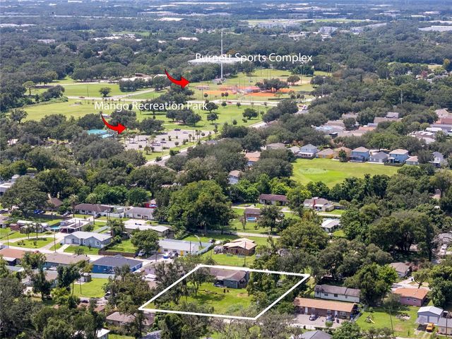 5217 PEACH AVENUE, Seffner, FL 33584