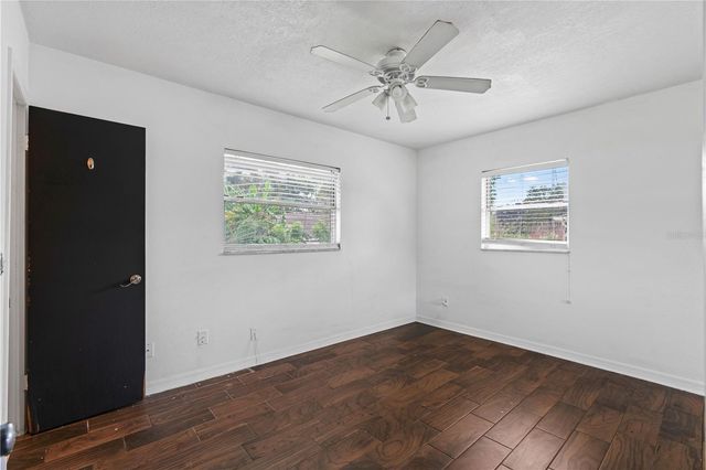 5217 PEACH AVENUE, Seffner, FL 33584