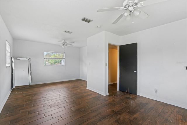 5217 PEACH AVENUE, Seffner, FL 33584