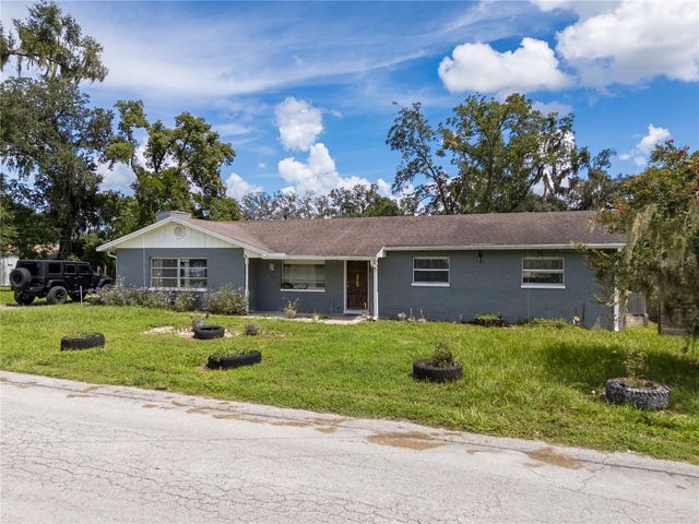 5217 PEACH AVENUE, Seffner, FL 33584