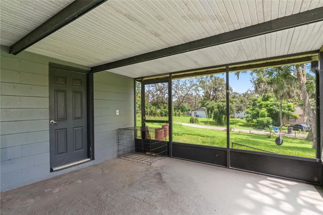 5217 PEACH AVENUE, Seffner, FL 33584