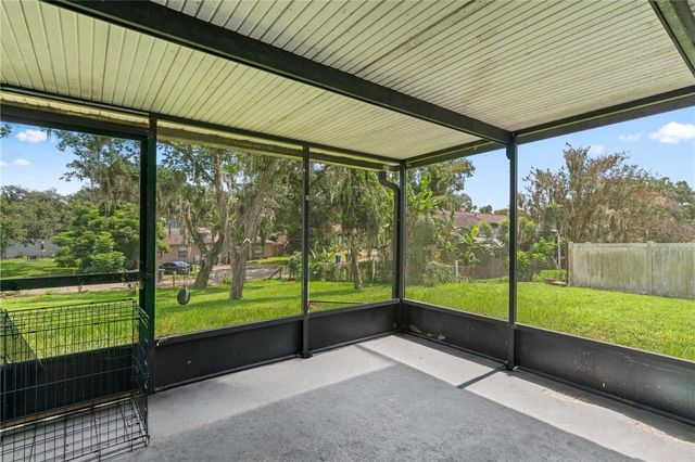 5217 PEACH AVENUE, Seffner, FL 33584