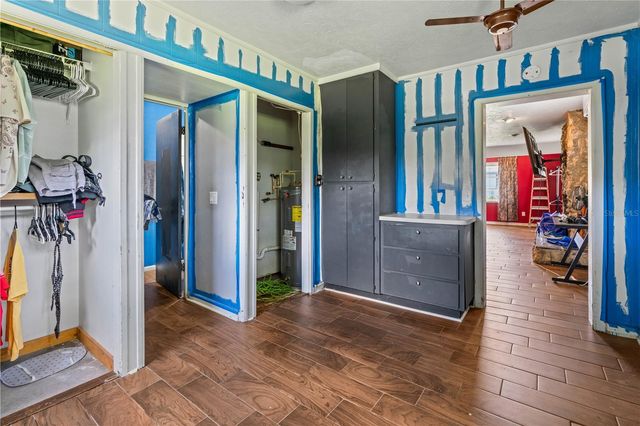 5217 PEACH AVENUE, Seffner, FL 33584