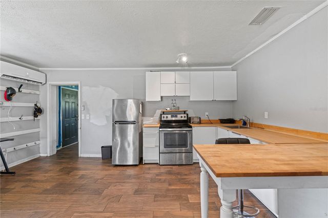 5217 PEACH AVENUE, Seffner, FL 33584