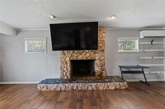 5217 PEACH AVENUE, Seffner, FL 33584