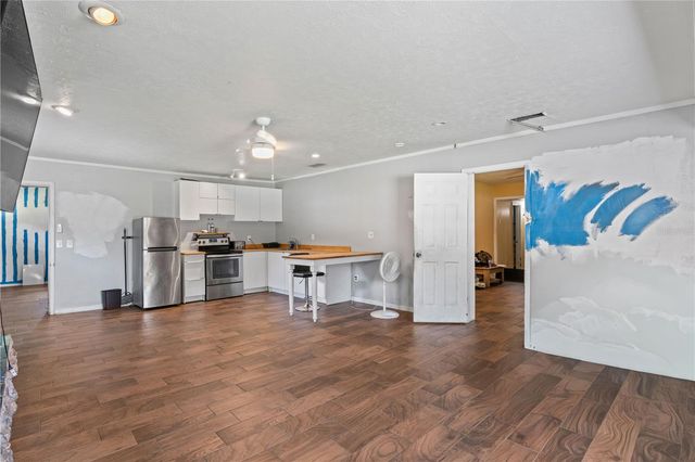5217 PEACH AVENUE, Seffner, FL 33584
