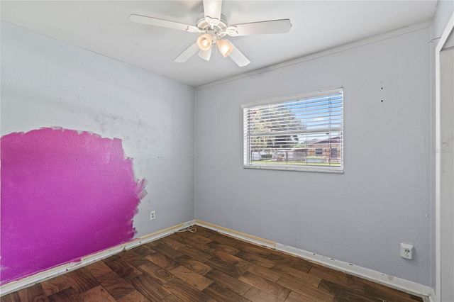 5217 PEACH AVENUE, Seffner, FL 33584