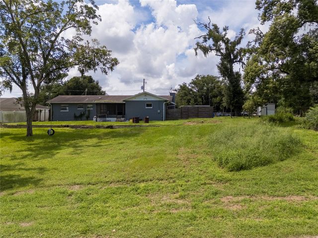 5217 PEACH AVENUE, Seffner, FL 33584