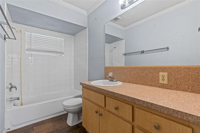 5217 PEACH AVENUE, Seffner, FL 33584