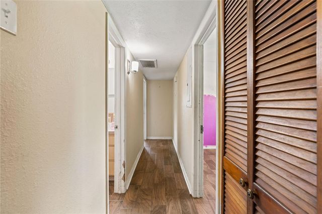 5217 PEACH AVENUE, Seffner, FL 33584