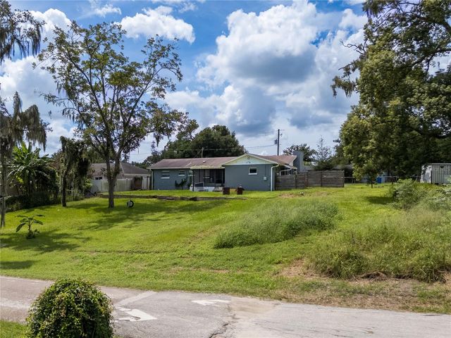 5217 PEACH AVENUE, Seffner, FL 33584
