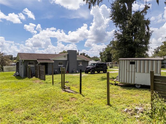 5217 PEACH AVENUE, Seffner, FL 33584