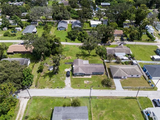 5217 PEACH AVENUE, Seffner, FL 33584