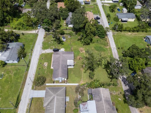 5217 PEACH AVENUE, Seffner, FL 33584