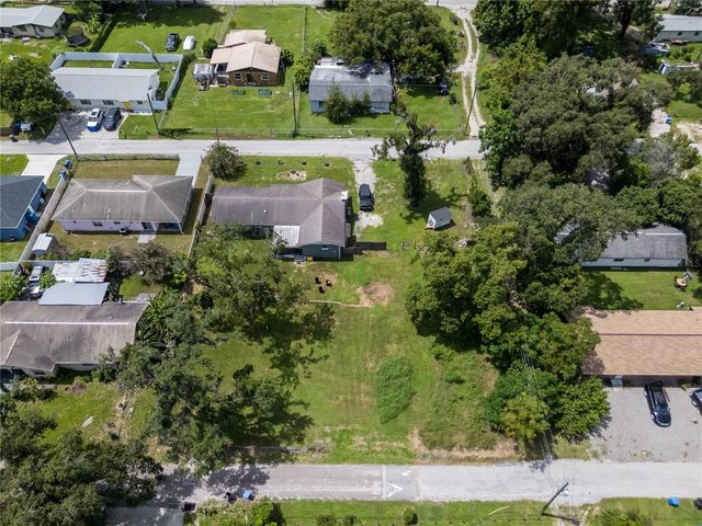 5217 PEACH AVENUE, Seffner, FL 33584