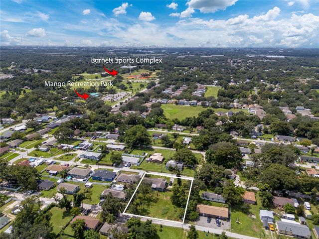 5217 PEACH AVENUE, Seffner, FL 33584