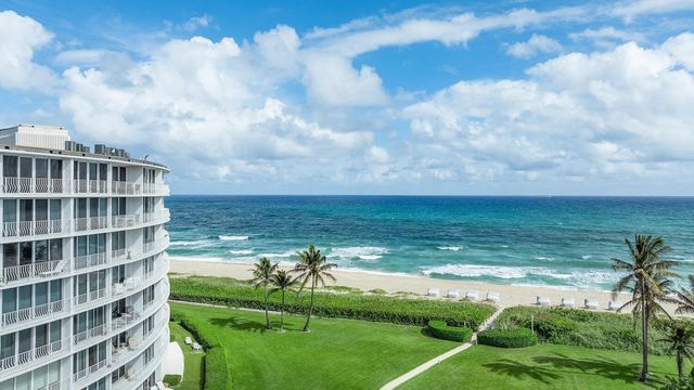 2774 S Ocean Boulevard 105, Palm Beach, FL 33480