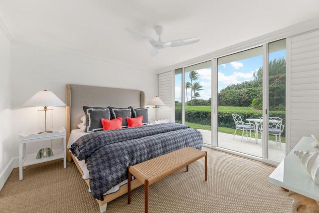 2774 S Ocean Boulevard 105, Palm Beach, FL 33480