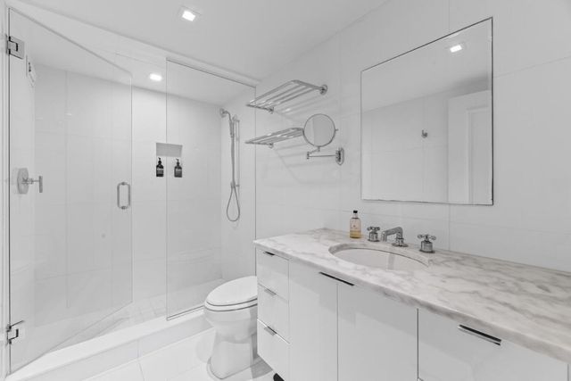 2774 S Ocean Boulevard 105, Palm Beach, FL 33480