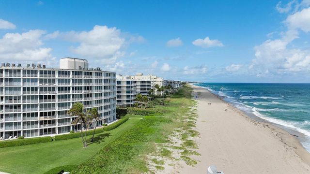 2774 S Ocean Boulevard 105, Palm Beach, FL 33480