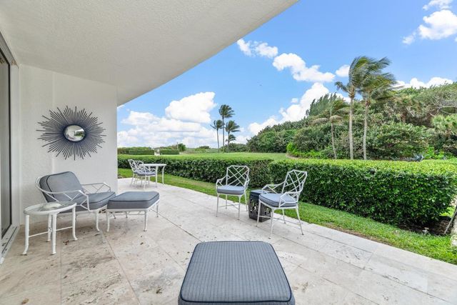 2774 S Ocean Boulevard 105, Palm Beach, FL 33480