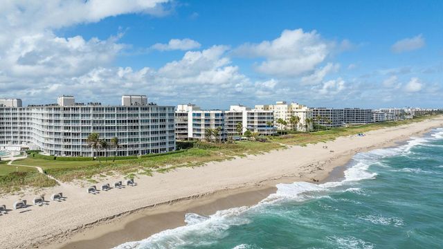 2774 S Ocean Boulevard 105, Palm Beach, FL 33480