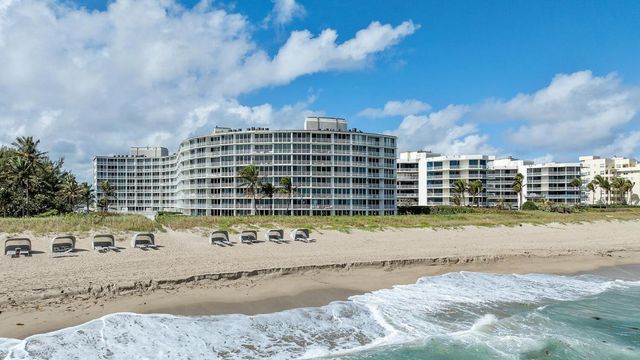 2774 S Ocean Boulevard 105, Palm Beach, FL 33480
