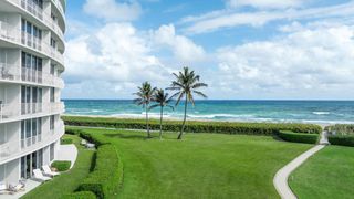 2774 S Ocean Boulevard 105, Palm Beach, FL 33480