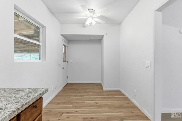 125 L Street, Bakersfield, CA 93304