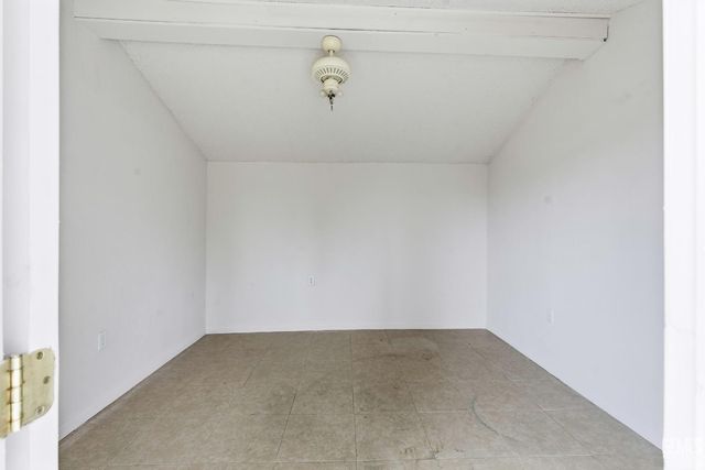 125 L Street, Bakersfield, CA 93304