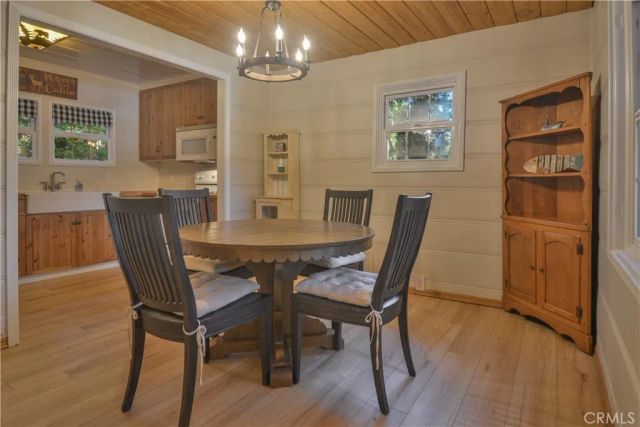 27245 Little Bear, Blue Jay, CA 92317