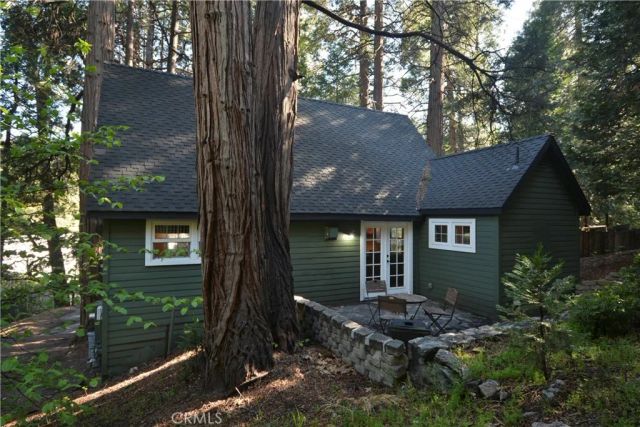 27245 Little Bear, Blue Jay, CA 92317