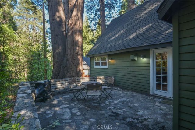 27245 Little Bear, Blue Jay, CA 92317