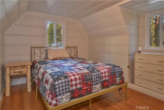 27245 Little Bear, Blue Jay, CA 92317