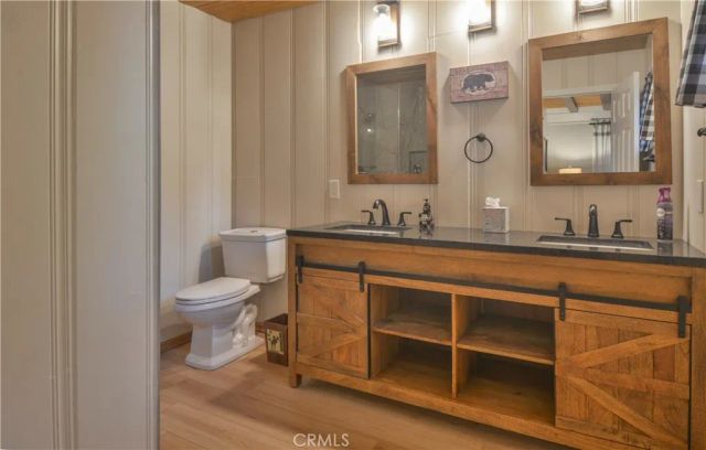 27245 Little Bear, Blue Jay, CA 92317