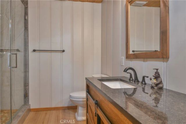27245 Little Bear, Blue Jay, CA 92317
