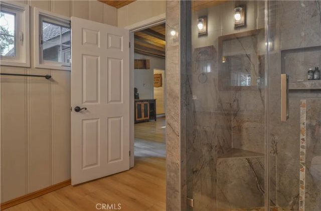 27245 Little Bear, Blue Jay, CA 92317