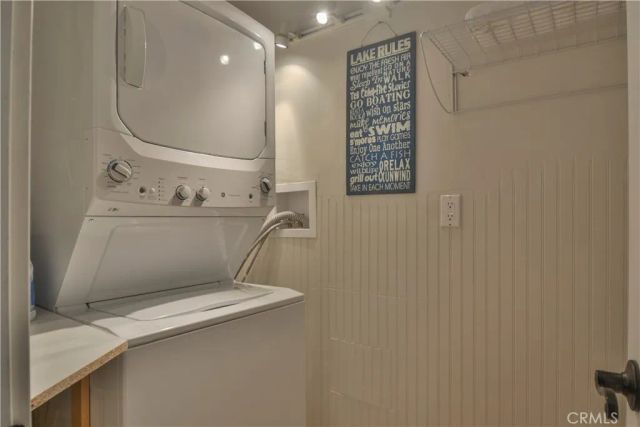 27245 Little Bear, Blue Jay, CA 92317