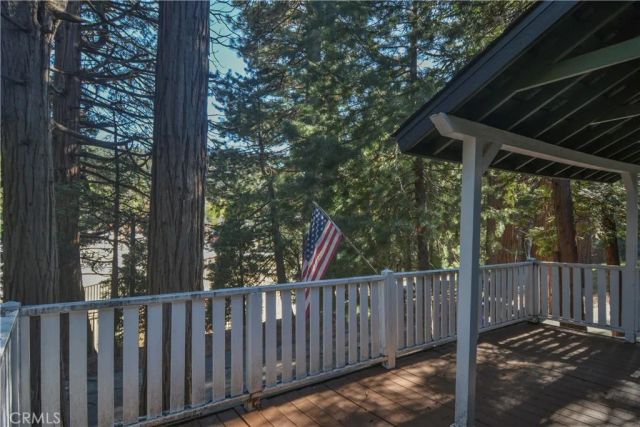 27245 Little Bear, Blue Jay, CA 92317