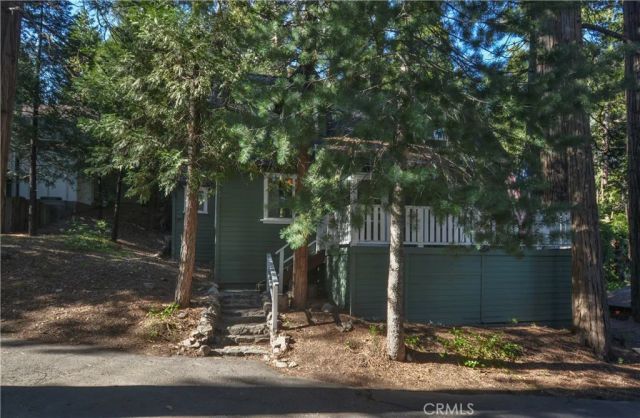27245 Little Bear, Blue Jay, CA 92317