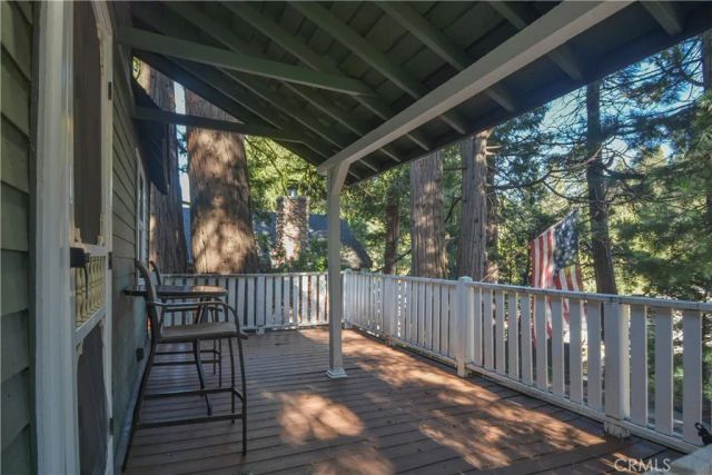 27245 Little Bear, Blue Jay, CA 92317